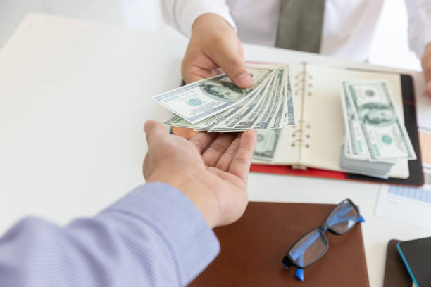 Best Commercial Real Estate Loans  in Zeigler, IL