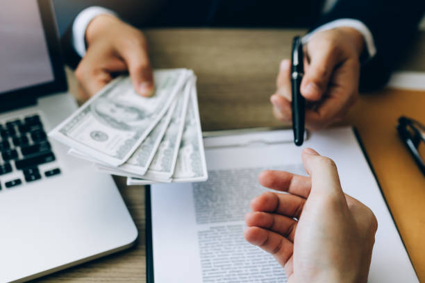 Best Hard Money Loans  in Zeigler, IL