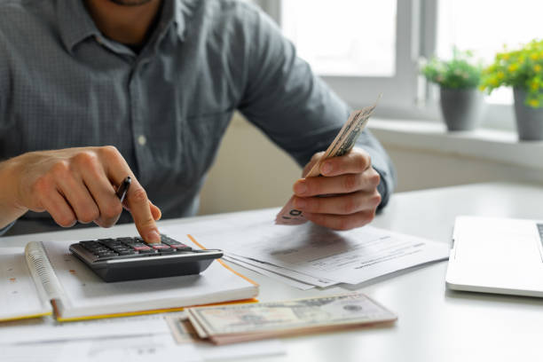  Zeigler, IL Loan Agency Pros