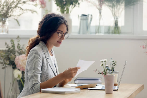 Financial Counseling and Guidance in Zeigler, IL