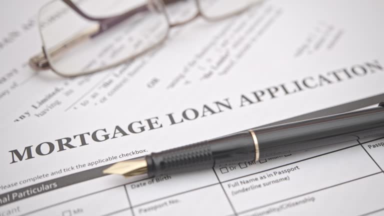 Best Second Chance Financing  in Zeigler, IL