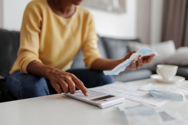 Best Financial Counseling and Guidance  in Zeigler, IL