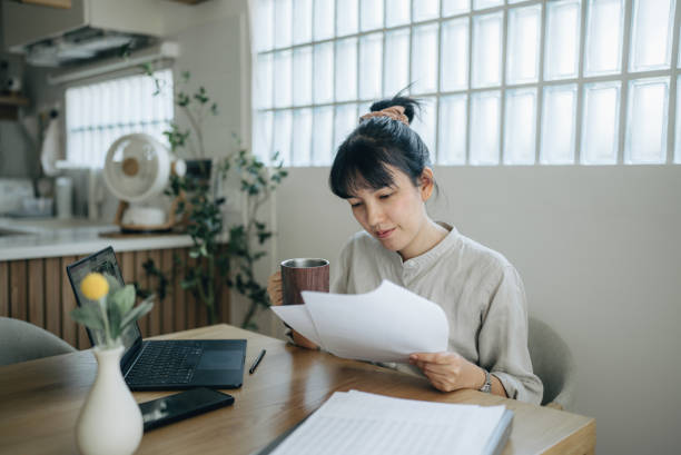 Best Business Loans  in Zeigler, IL
