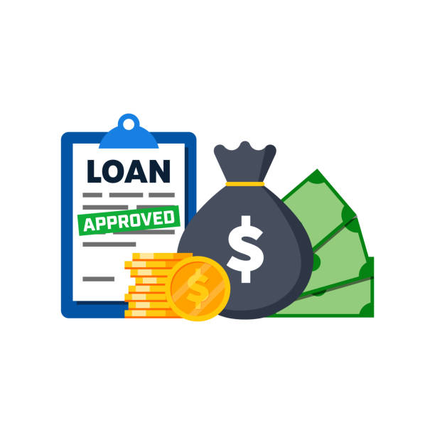 Best Home Loans (Mortgages)  in Zeigler, IL