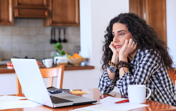 Best Mortgage Refinancing  in Zeigler, IL