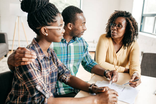 Best Loan Documentation Assistance  in Zeigler, IL